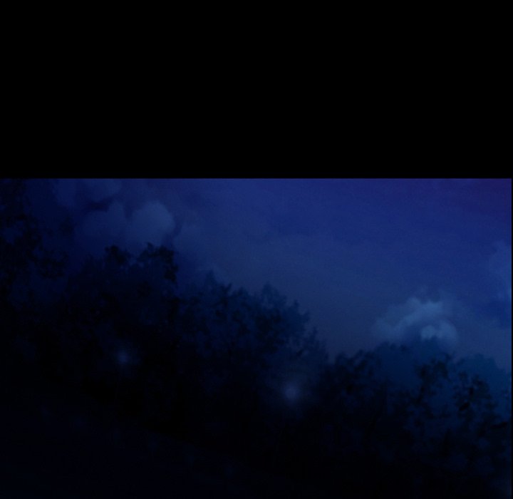 The Voice of God - Chapter 50 [photo 107] - MangaPorn