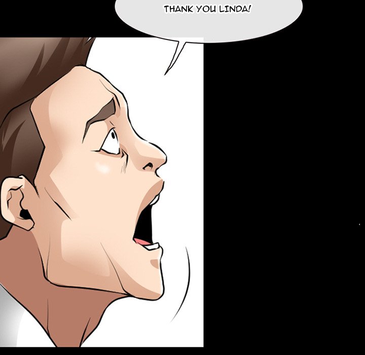 The Voice of God - Chapter 50 [photo 116] - MangaPorn