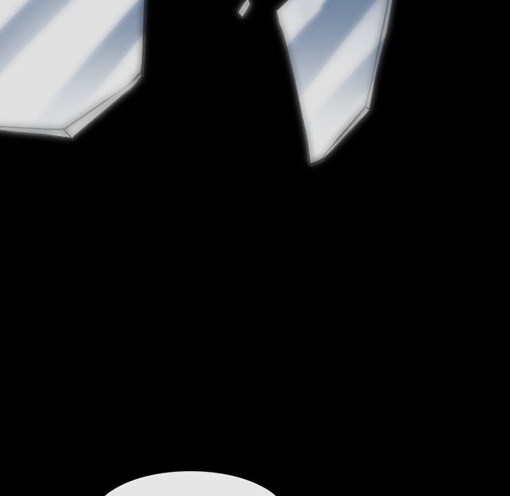 The Voice of God - Chapter 50 [photo 16] - MangaPorn