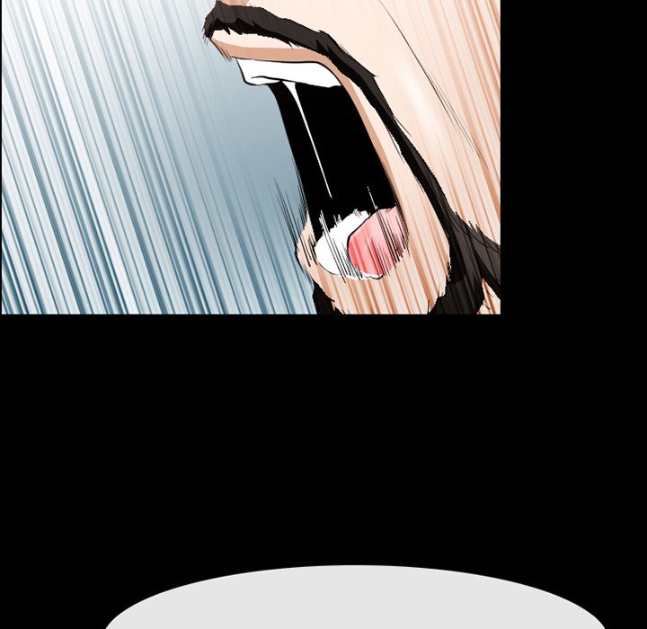 The Voice of God - Chapter 50 [photo 19] - MangaPorn