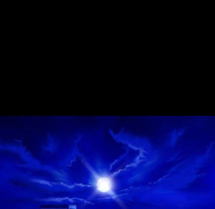 The Voice of God - Chapter 50 [photo 44] - MangaPorn