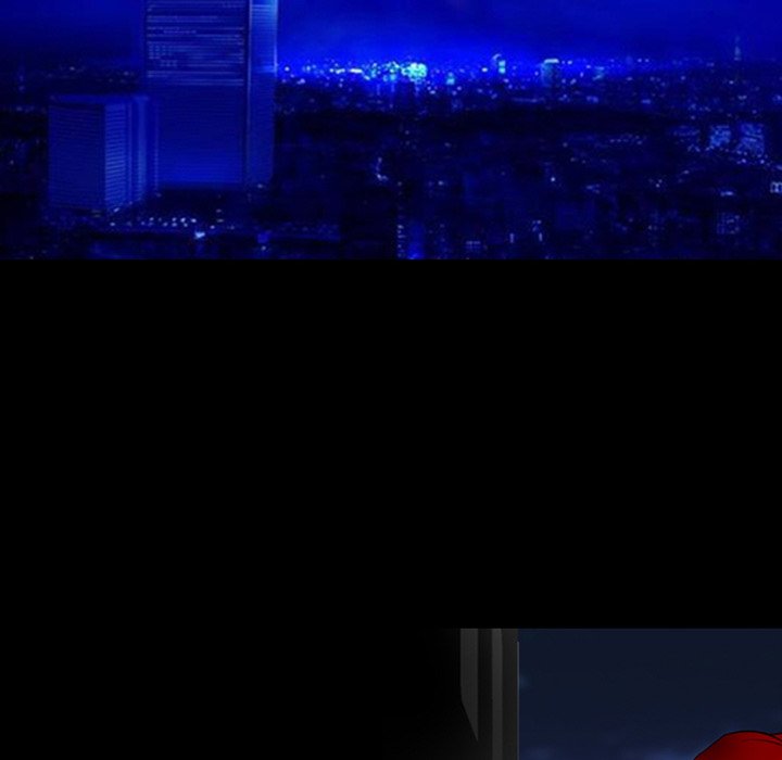 The Voice of God - Chapter 50 [photo 45] - MangaPorn