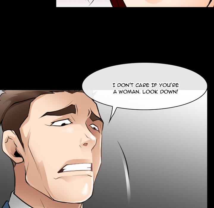 The Voice of God - Chapter 50 [photo 63] - MangaPorn