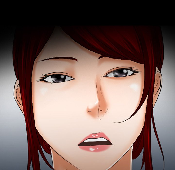 The Voice of God - Chapter 50 [photo 7] - MangaPorn