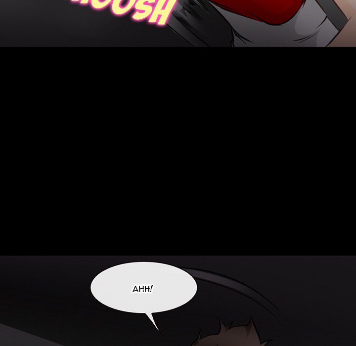 The Voice of God - Chapter 50 [photo 81] - MangaPorn