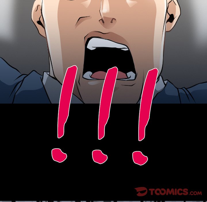 The Voice of God - Chapter 50 [photo 90] - MangaPorn