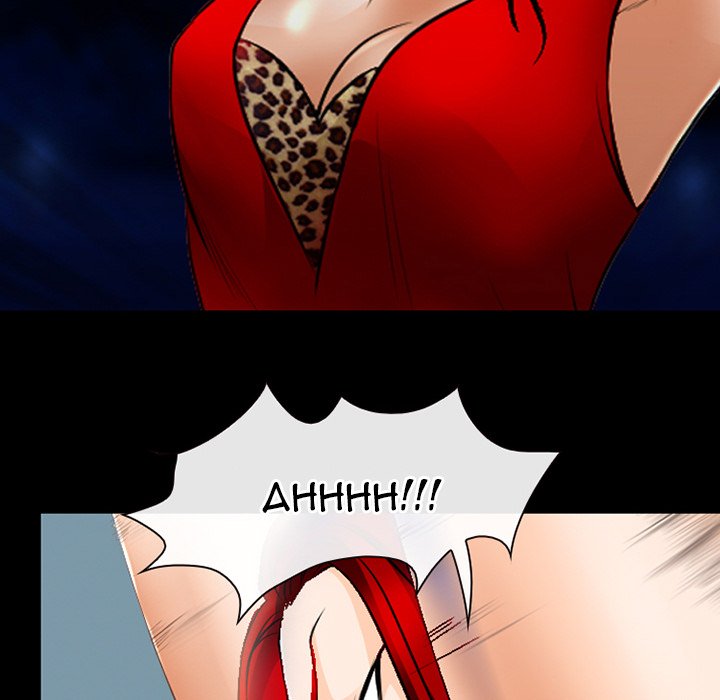 The Voice of God - Chapter 50 [photo 96] - MangaPorn