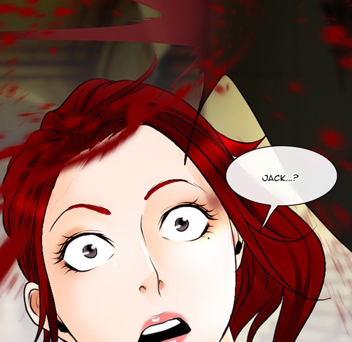 The Voice of God - Chapter 51 [photo 100] - MangaPorn