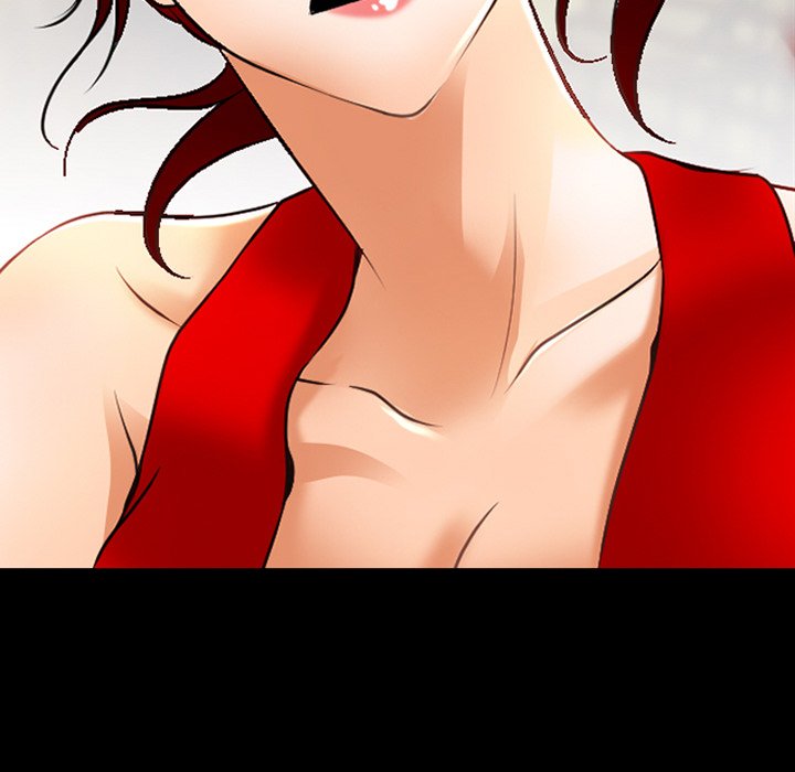 The Voice of God - Chapter 51 [photo 101] - MangaPorn