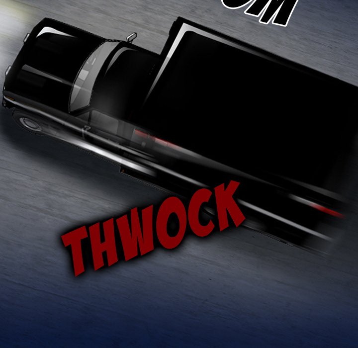 The Voice of God - Chapter 51 [photo 13] - MangaPorn