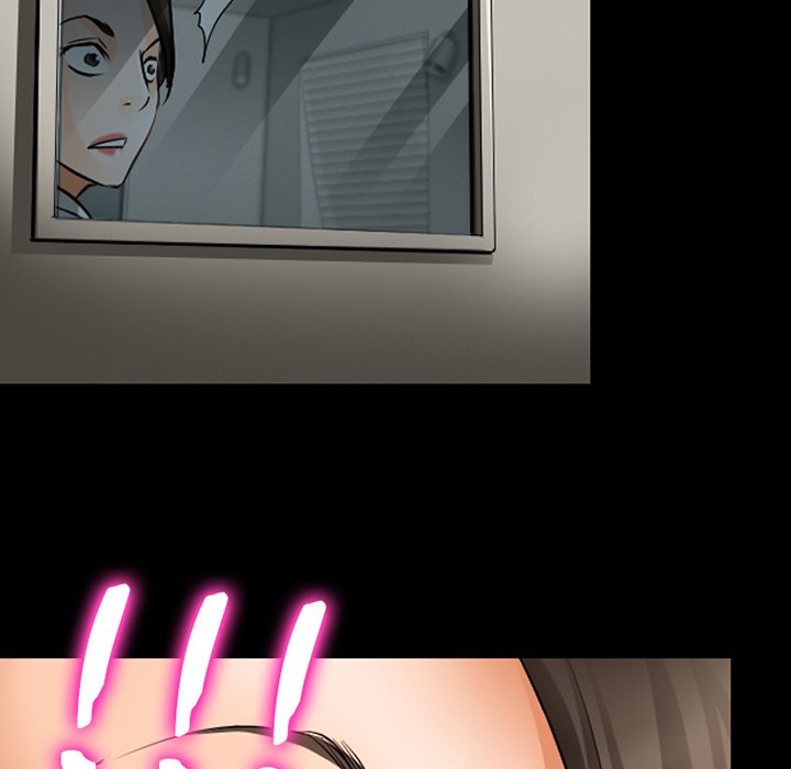 The Voice of God - Chapter 51 [photo 49] - MangaPorn