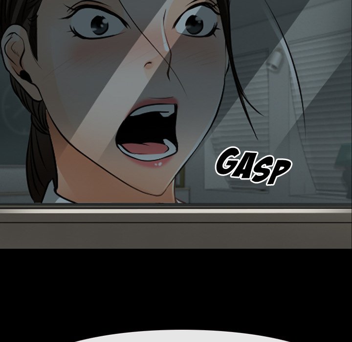 The Voice of God - Chapter 51 [photo 56] - MangaPorn