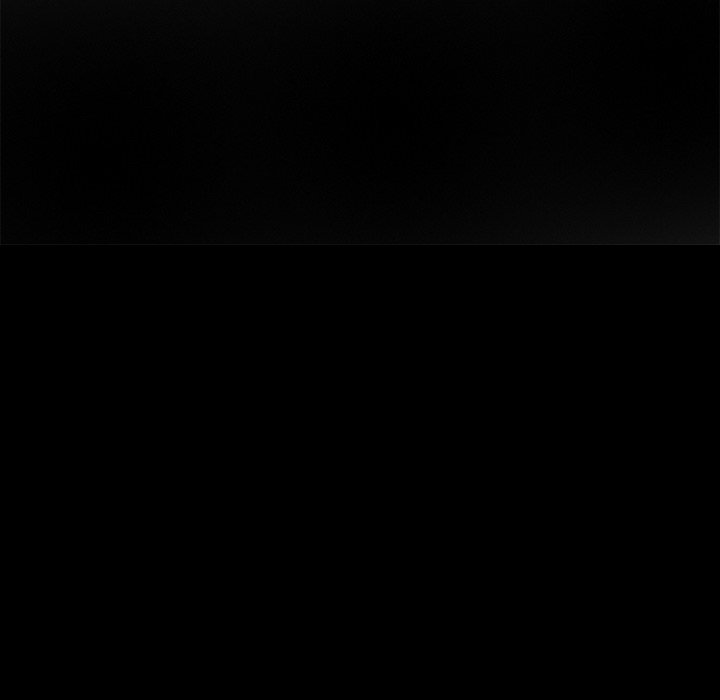 The Voice of God - Chapter 51 [photo 7] - MangaPorn