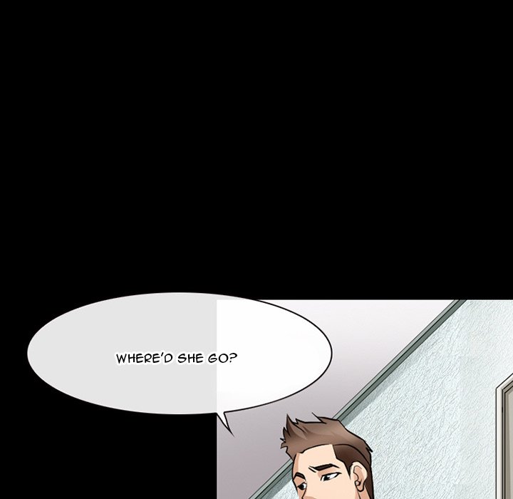 The Voice of God - Chapter 51 [photo 72] - MangaPorn