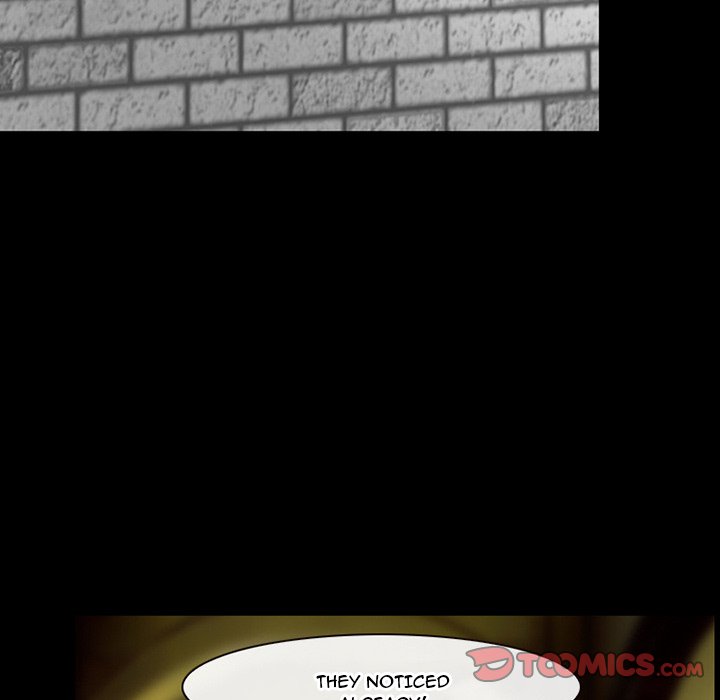 The Voice of God - Chapter 51 [photo 82] - MangaPorn