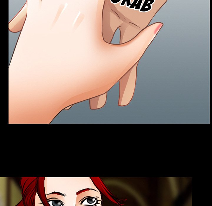 The Voice of God - Chapter 51 [photo 89] - MangaPorn