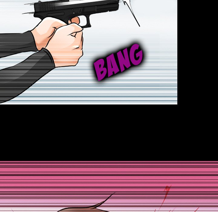 The Voice of God - Chapter 51 [photo 96] - MangaPorn