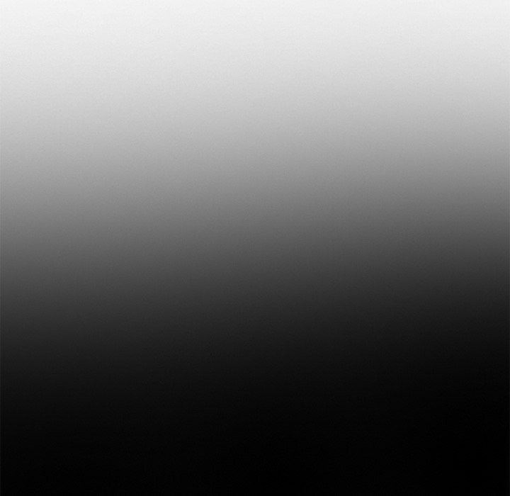 The Voice of God - Chapter 52 [photo 13] - MangaPorn