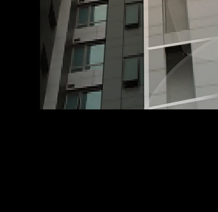 The Voice of God - Chapter 52 [photo 19] - MangaPorn