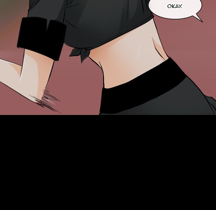 The Voice of God - Chapter 52 [photo 41] - MangaPorn