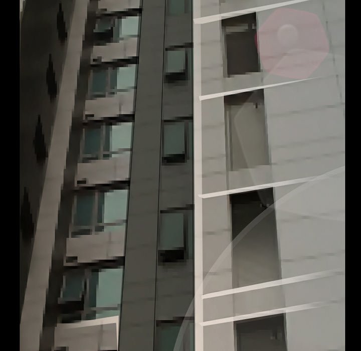 The Voice of God - Chapter 52 [photo 44] - MangaPorn