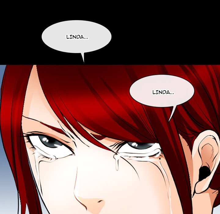 The Voice of God - Chapter 52 [photo 5] - MangaPorn