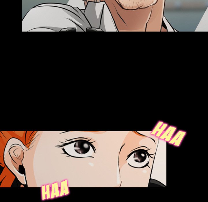 The Voice of God - Chapter 52 [photo 74] - MangaPorn