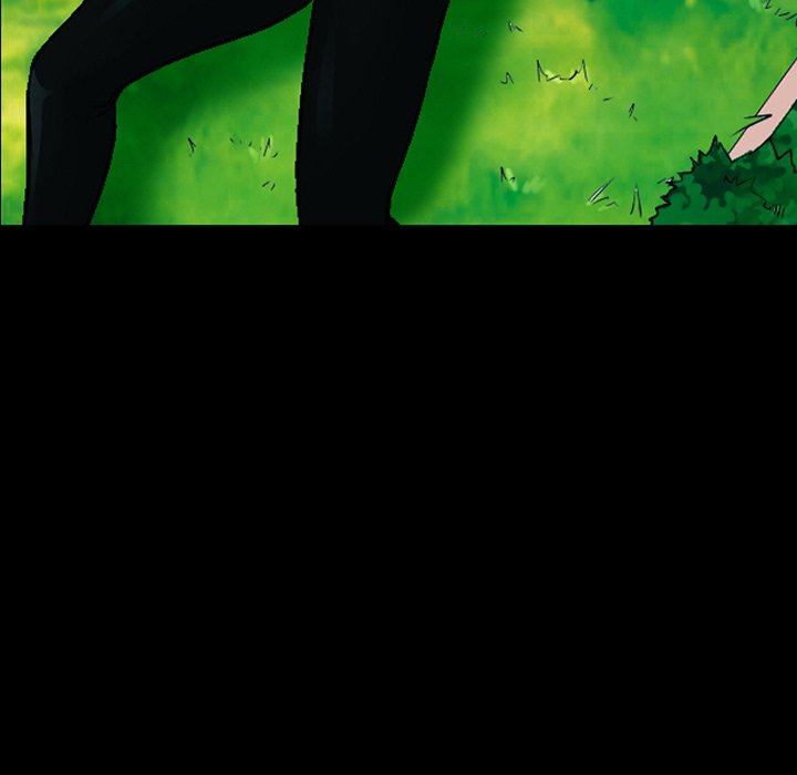 The Voice of God - Chapter 53 [photo 40] - MangaPorn