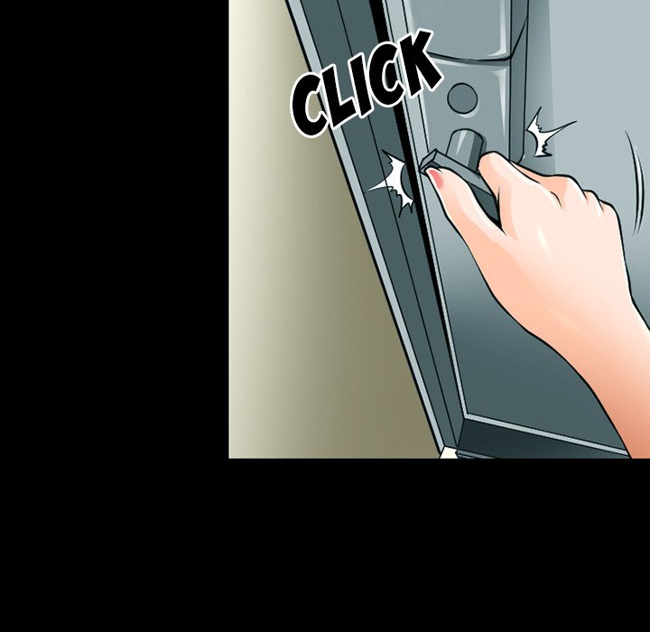 The Voice of God - Chapter 53 [photo 60] - MangaPorn