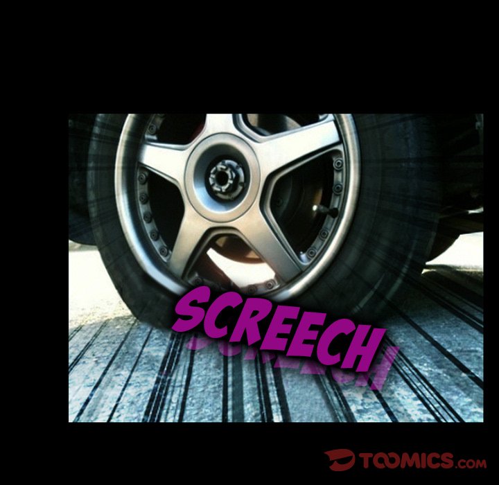 The Voice of God - Chapter 53 [photo 82] - MangaPorn