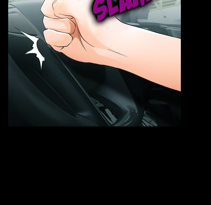 The Voice of God - Chapter 53 [photo 89] - MangaPorn