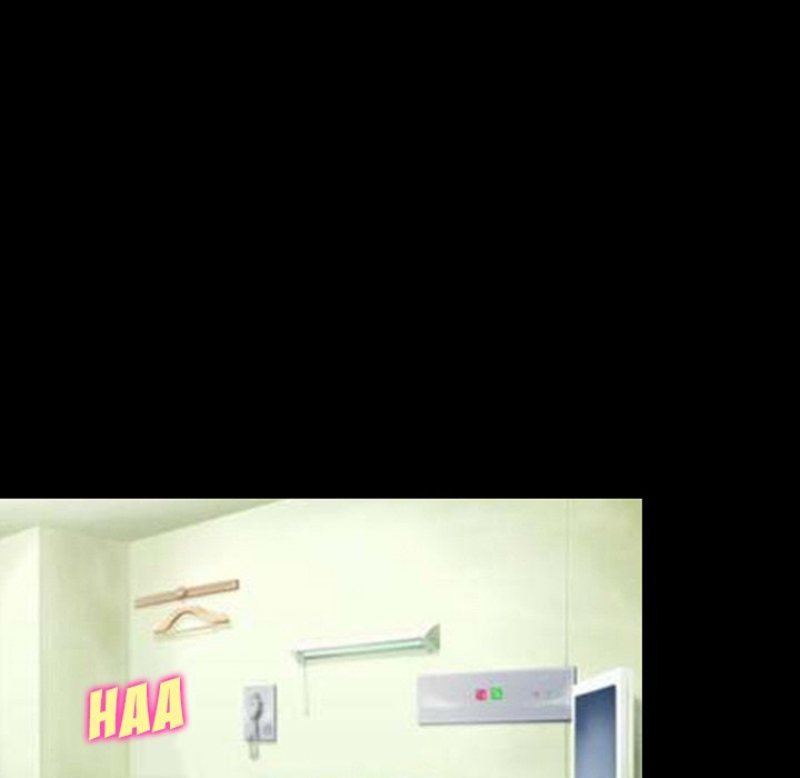 The Voice of God - Chapter 53 [photo 93] - MangaPorn