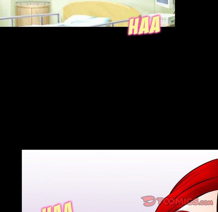 The Voice of God - Chapter 53 [photo 94] - MangaPorn