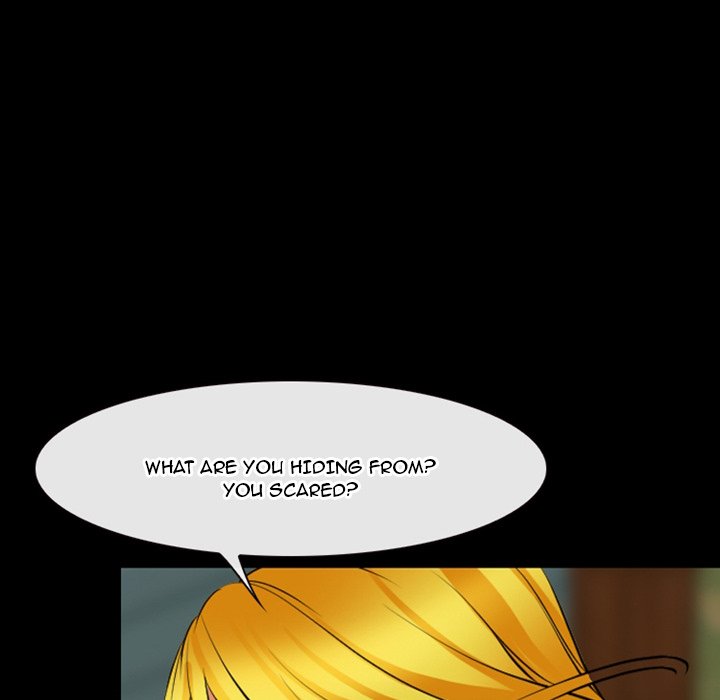 The Voice of God - Chapter 54 [photo 101] - MangaPorn