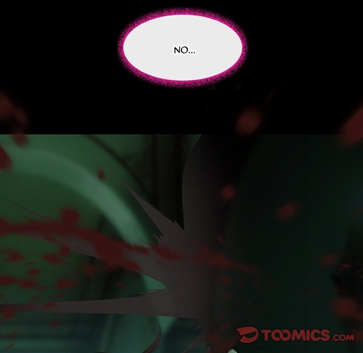 The Voice of God - Chapter 54 [photo 50] - MangaPorn