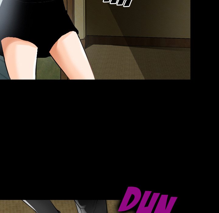 The Voice of God - Chapter 54 [photo 88] - MangaPorn