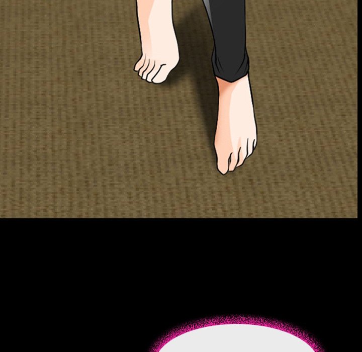 The Voice of God - Chapter 54 [photo 95] - MangaPorn