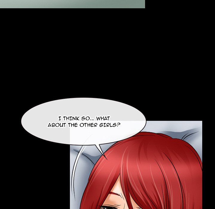 The Voice of God - Chapter 55 [photo 101] - MangaPorn