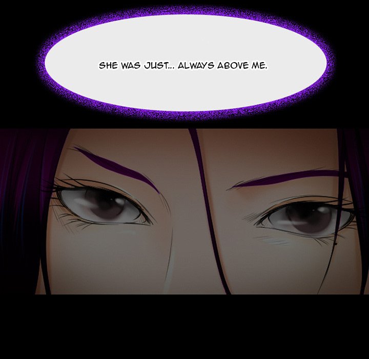 The Voice of God - Chapter 55 [photo 119] - MangaPorn