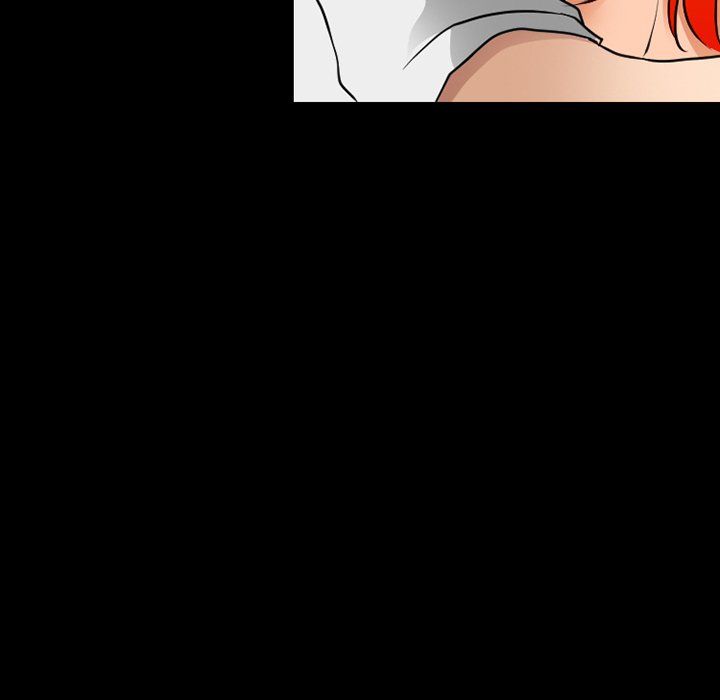 The Voice of God - Chapter 55 [photo 20] - MangaPorn