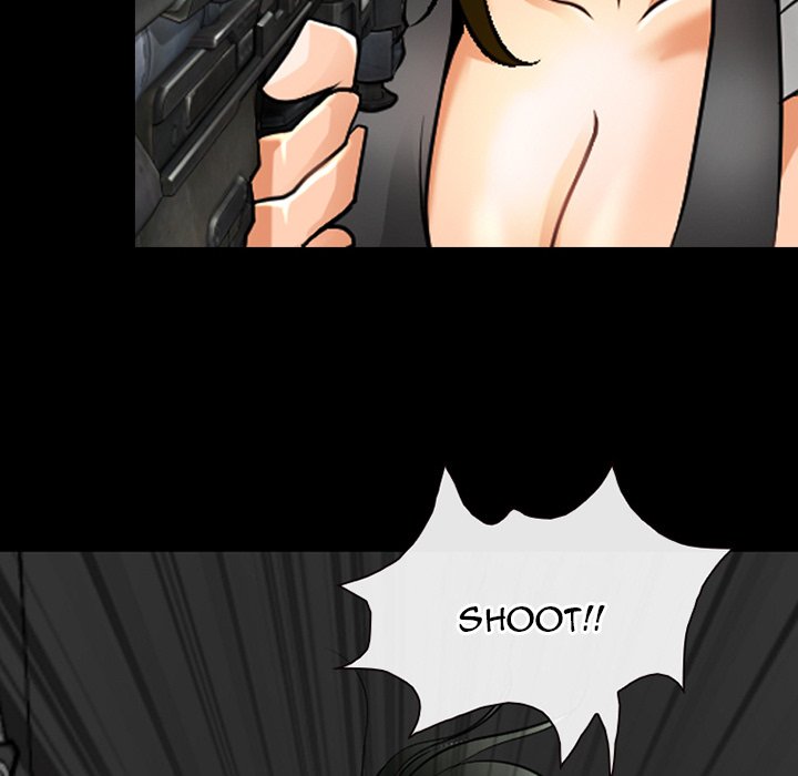 The Voice of God - Chapter 55 [photo 40] - MangaPorn