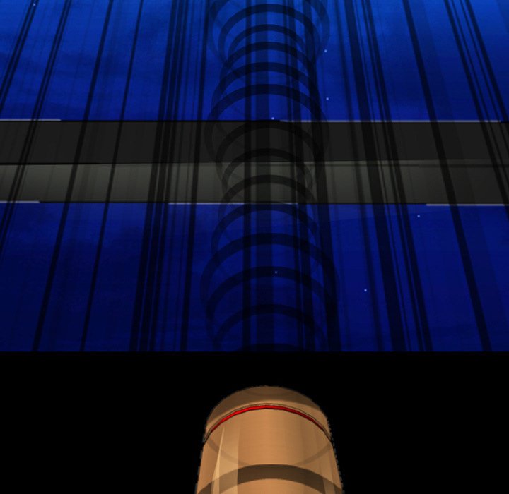 The Voice of God - Chapter 55 [photo 43] - MangaPorn