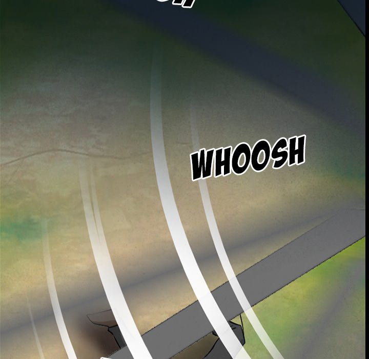 The Voice of God - Chapter 55 [photo 59] - MangaPorn