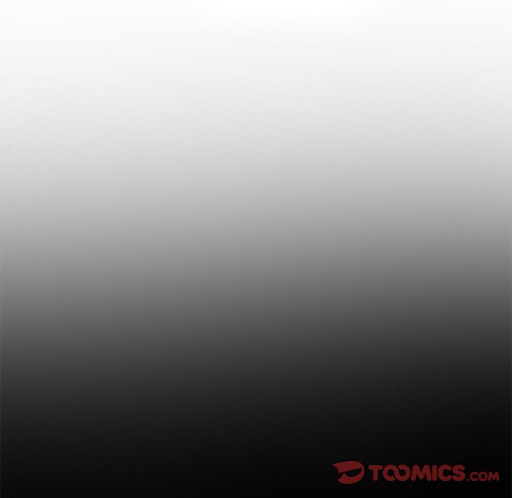 The Voice of God - Chapter 55 [photo 6] - MangaPorn