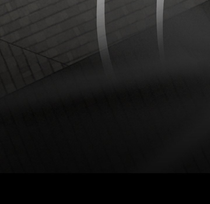 The Voice of God - Chapter 55 [photo 69] - MangaPorn