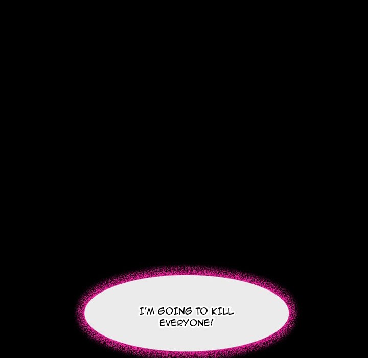 The Voice of God - Chapter 55 [photo 81] - MangaPorn