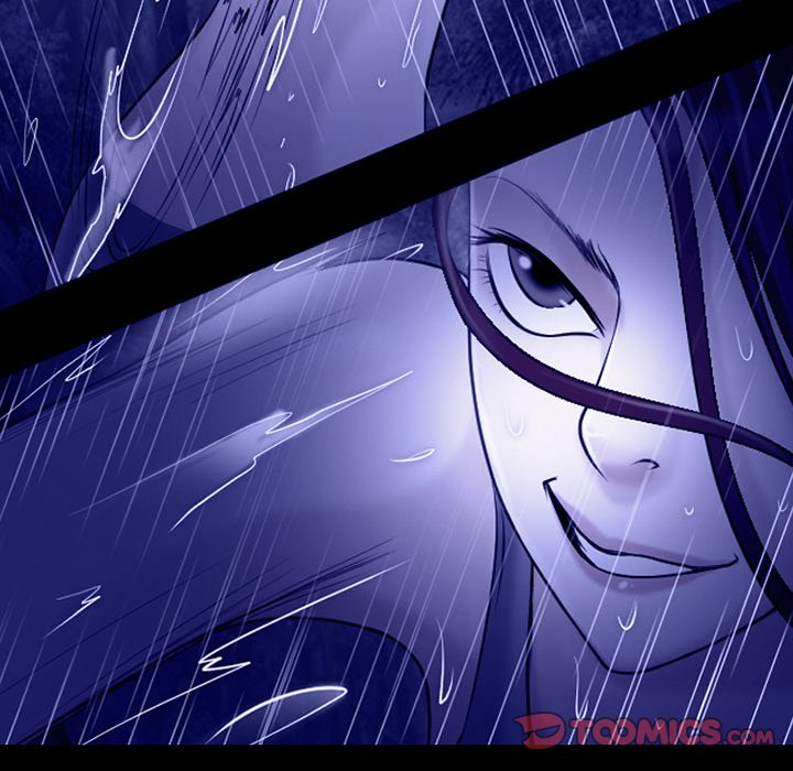 The Voice of God - Chapter 56 [photo 14] - MangaPorn