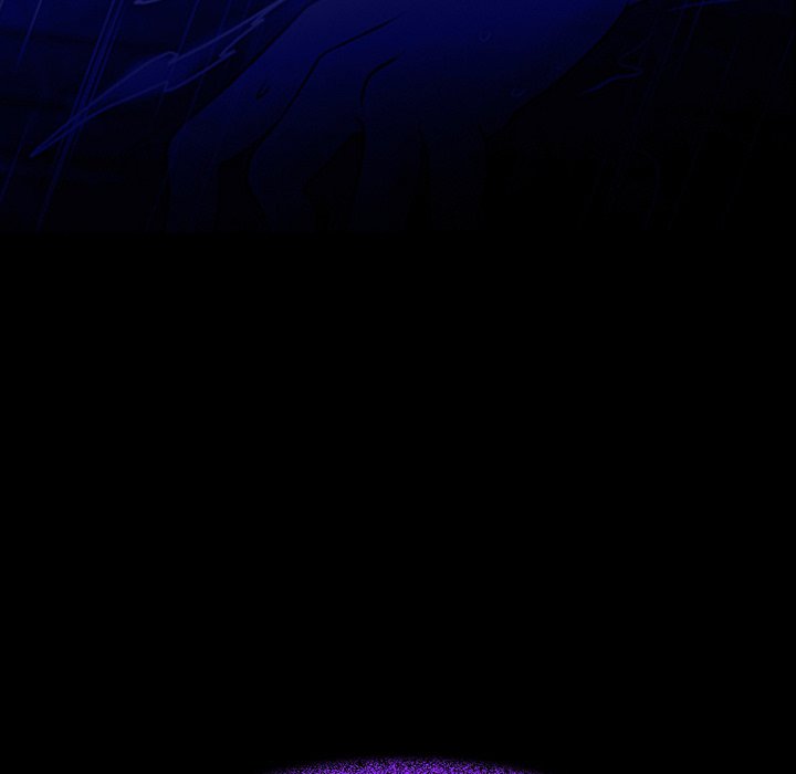 The Voice of God - Chapter 56 [photo 21] - MangaPorn