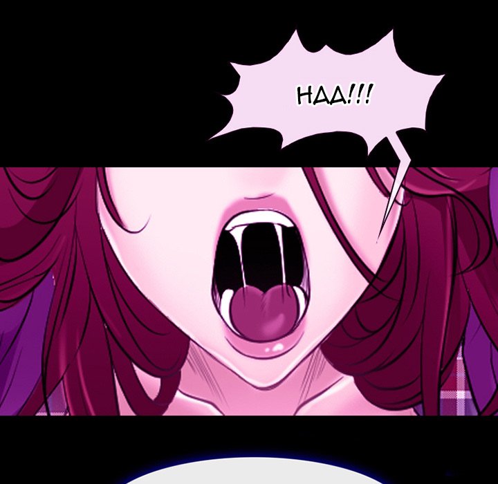 The Voice of God - Chapter 56 [photo 51] - MangaPorn