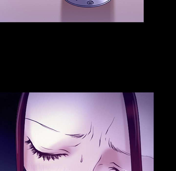 The Voice of God - Chapter 56 [photo 68] - MangaPorn